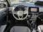 Volkswagen T-Cross 1.0 TSI DSG Style