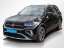 Volkswagen T-Cross 1.0 TSI DSG Style