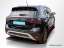 Volkswagen T-Cross 1.0 TSI DSG Style