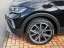 Volkswagen T-Cross 1.0 TSI DSG Style