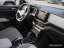 Volkswagen T-Cross 1.0 TSI DSG Style