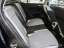 Volkswagen T-Cross 1.0 TSI DSG Style