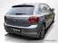 Volkswagen Polo 1.0 TSI DSG TSi United