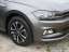 Volkswagen Polo 1.0 TSI DSG TSi United