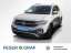 Volkswagen T-Cross 1.0 TSI Move