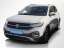 Volkswagen T-Cross 1.0 TSI Move