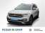 Volkswagen T-Cross 1.0 TSI DSG Move