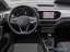 Volkswagen T-Cross 1.0 TSI DSG Move