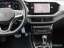 Volkswagen T-Cross 1.0 TSI DSG Move