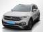 Volkswagen T-Cross 1.0 TSI DSG Move