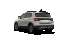 Volkswagen T-Cross 1.0 TSI DSG Move