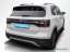 Volkswagen T-Cross 1.0 TSI DSG Move