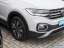 Volkswagen T-Cross 1.0 TSI DSG Move