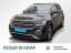 Volkswagen T-Cross 1.0 TSI DSG Move