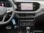 Volkswagen T-Cross 1.0 TSI DSG Move