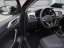 Volkswagen T-Cross 1.0 TSI DSG Move