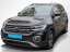 Volkswagen T-Cross 1.0 TSI DSG Move