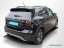 Volkswagen T-Cross 1.0 TSI DSG Move