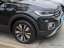 Volkswagen T-Cross 1.0 TSI DSG Move