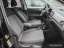 Volkswagen T-Cross 1.0 TSI DSG Move