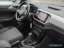 Volkswagen T-Cross 1.0 TSI DSG Move