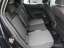 Volkswagen T-Cross 1.0 TSI DSG Move