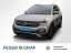 Volkswagen T-Cross 1.0 TSI DSG Move