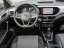 Volkswagen T-Cross 1.0 TSI DSG Move