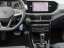 Volkswagen T-Cross 1.0 TSI DSG Move