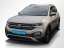 Volkswagen T-Cross 1.0 TSI DSG Move