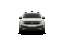 Volkswagen T-Cross 1.0 TSI DSG Move