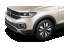 Volkswagen T-Cross 1.0 TSI DSG Move