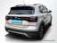 Volkswagen T-Cross 1.0 TSI DSG Move