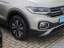 Volkswagen T-Cross 1.0 TSI DSG Move