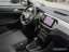 Volkswagen T-Cross 1.0 TSI DSG Move