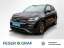 Volkswagen T-Cross 1.0 TSI DSG Move