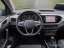 Volkswagen T-Cross 1.0 TSI DSG Move