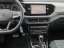 Volkswagen T-Cross 1.0 TSI DSG Move