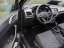 Volkswagen T-Cross 1.0 TSI DSG Move