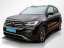 Volkswagen T-Cross 1.0 TSI DSG Move