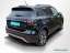 Volkswagen T-Cross 1.0 TSI DSG Move