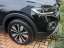 Volkswagen T-Cross 1.0 TSI DSG Move