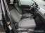 Volkswagen T-Cross 1.0 TSI DSG Move