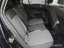 Volkswagen T-Cross 1.0 TSI DSG Move