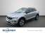 Volkswagen T-Roc 1.5 TSI DSG Life