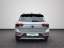 Volkswagen T-Roc 1.5 TSI DSG Life