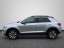 Volkswagen T-Roc 1.5 TSI DSG Life