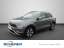 Volkswagen T-Roc 1.5 TSI DSG Life