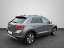 Volkswagen T-Roc 1.5 TSI DSG Life