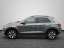 Volkswagen T-Roc 1.5 TSI DSG Life